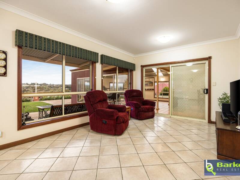 45 Explorer Parade, HEWETT, SA 5118 AUS