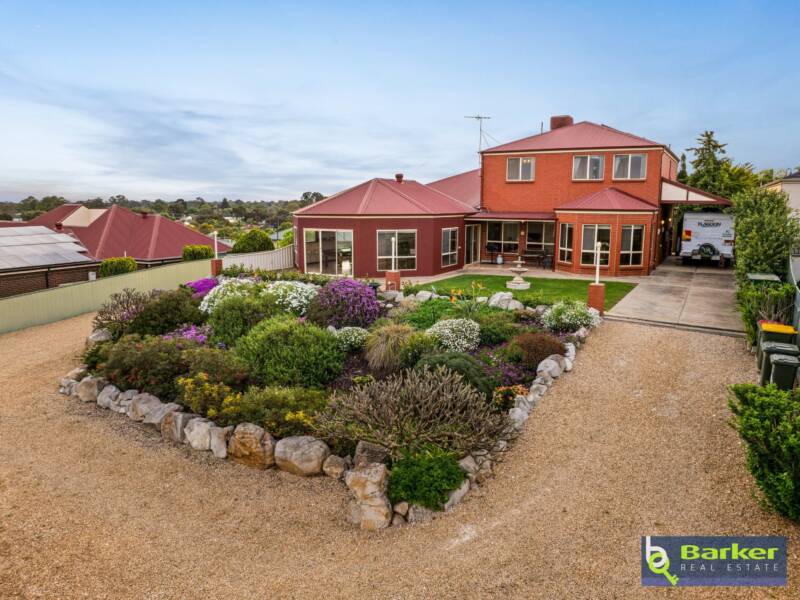 45 Explorer Parade, HEWETT, SA 5118 AUS