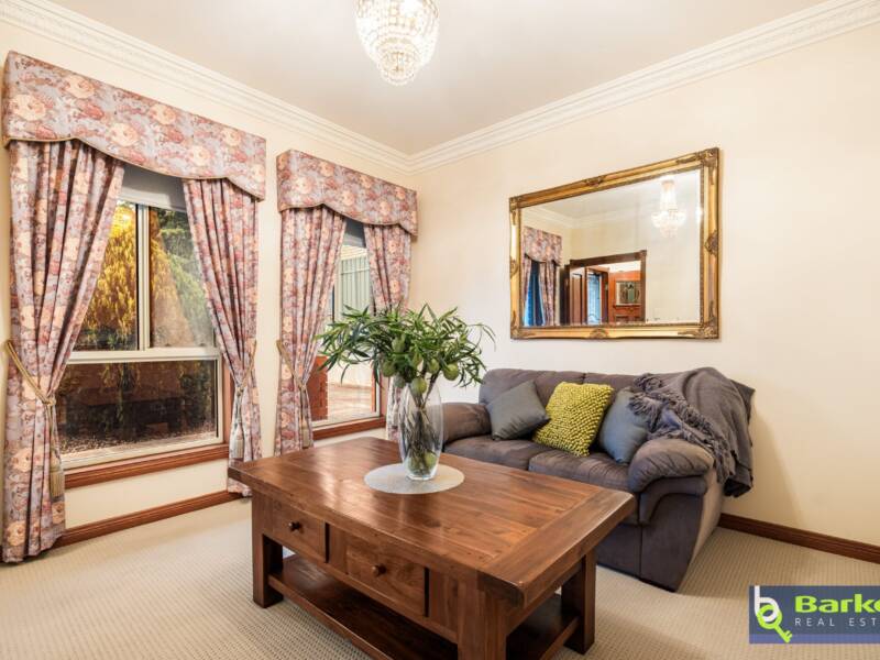 45 Explorer Parade, HEWETT, SA 5118 AUS