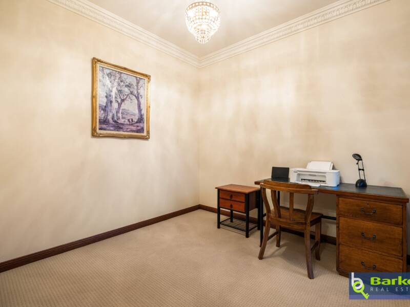 45 Explorer Parade, HEWETT, SA 5118 AUS