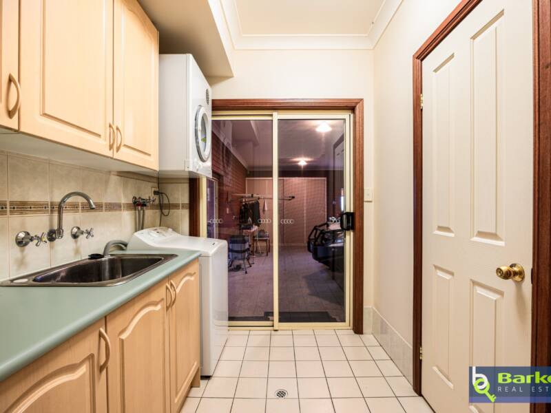 45 Explorer Parade, HEWETT, SA 5118 AUS