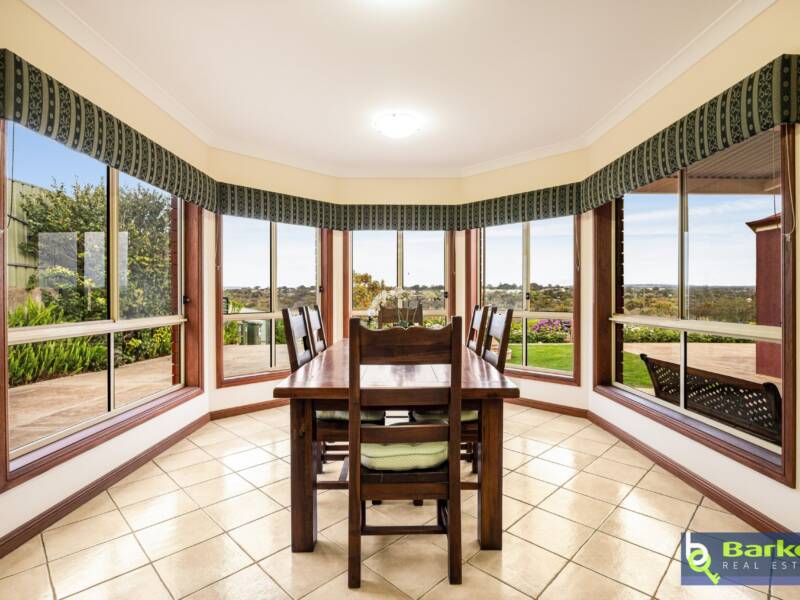 45 Explorer Parade, HEWETT, SA 5118 AUS