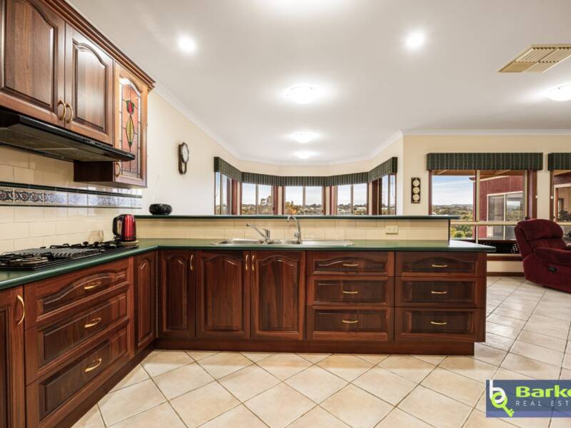 45 Explorer Parade, HEWETT, SA 5118 AUS
