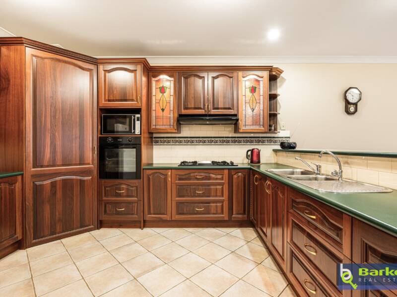 45 Explorer Parade, HEWETT, SA 5118 AUS