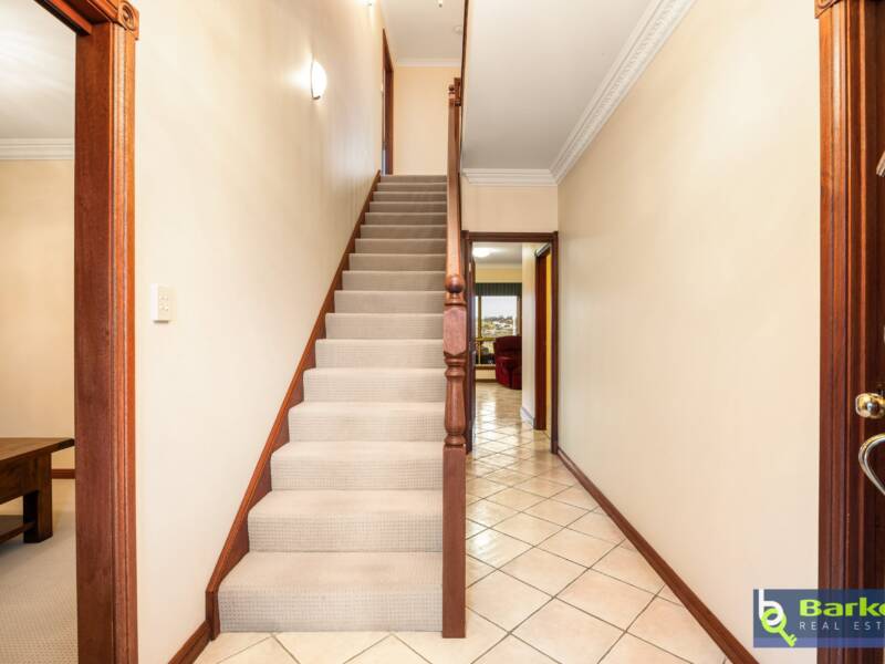 45 Explorer Parade, HEWETT, SA 5118 AUS