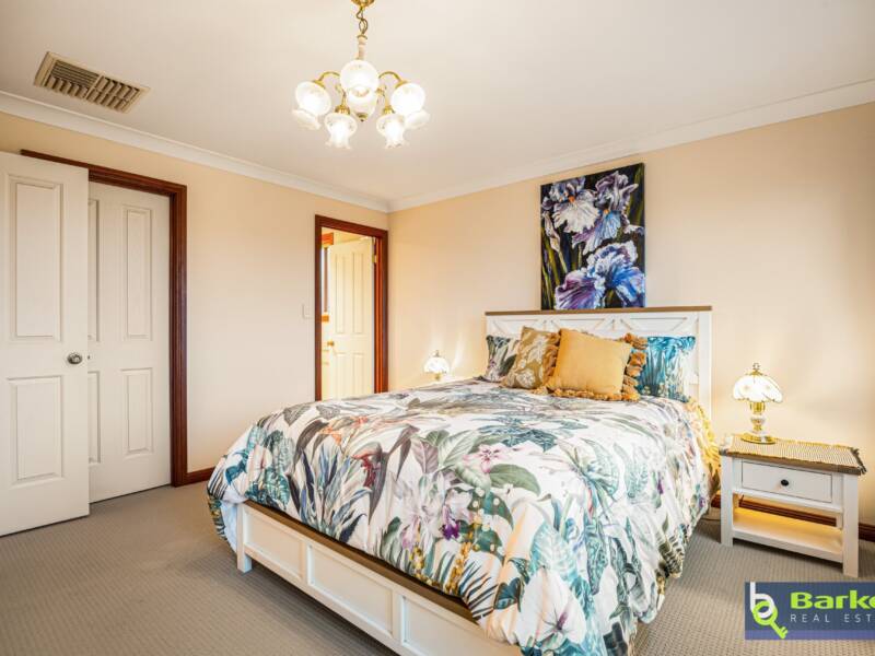 45 Explorer Parade, HEWETT, SA 5118 AUS