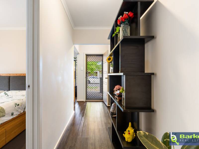 21 Mclaren Street, EVANSTON GARDENS, SA 5116 AUS
