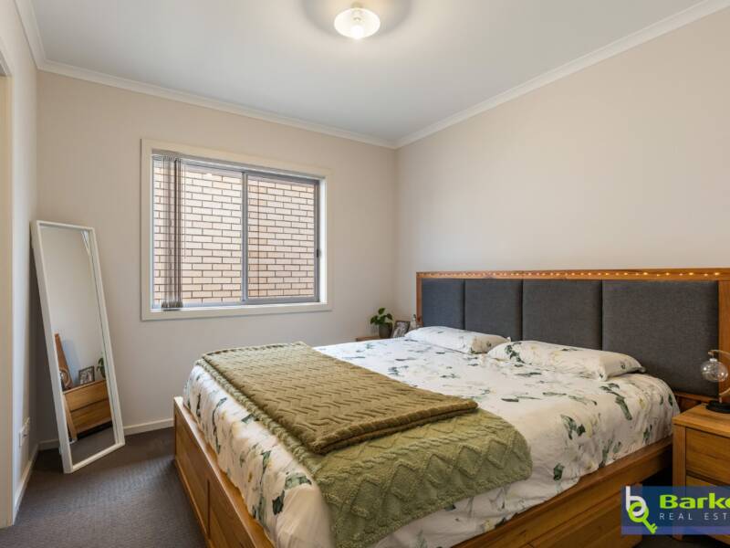 21 Mclaren Street, EVANSTON GARDENS, SA 5116 AUS