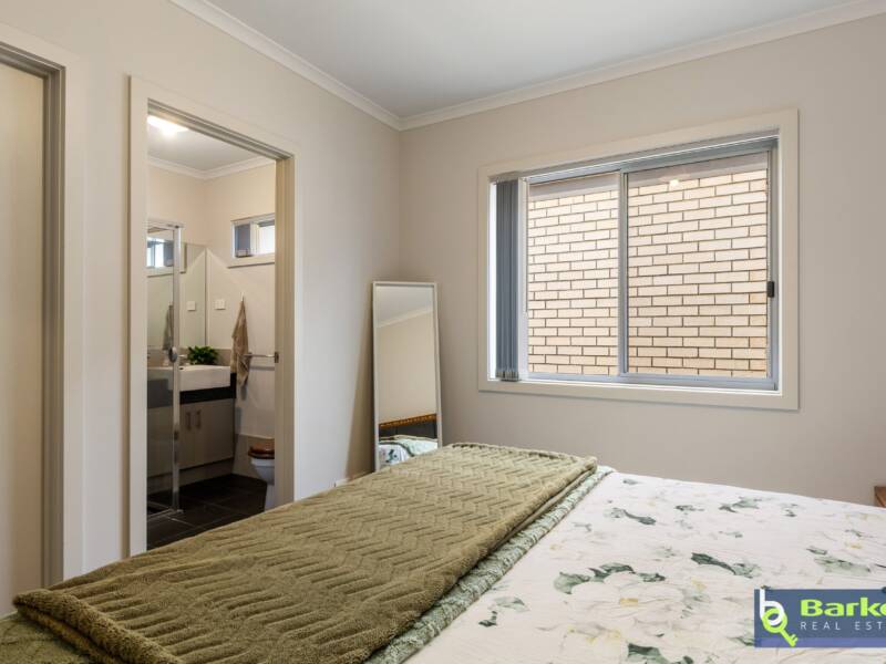 21 Mclaren Street, EVANSTON GARDENS, SA 5116 AUS
