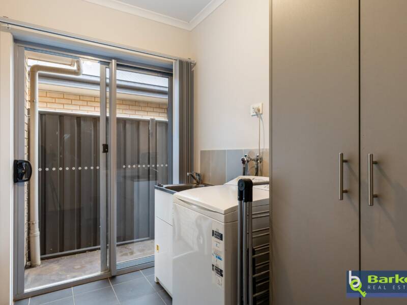 21 Mclaren Street, EVANSTON GARDENS, SA 5116 AUS