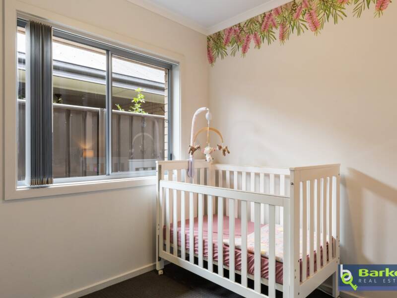 21 Mclaren Street, EVANSTON GARDENS, SA 5116 AUS