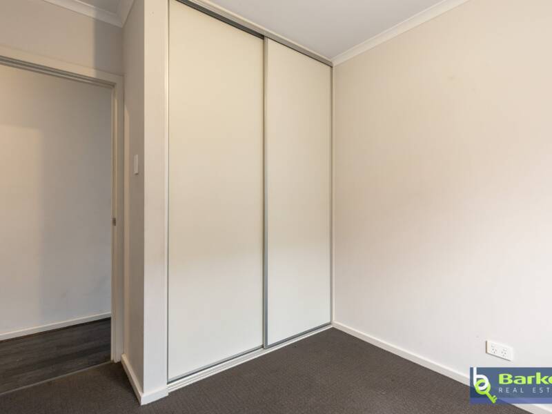 21 Mclaren Street, EVANSTON GARDENS, SA 5116 AUS