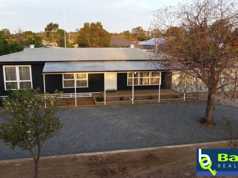 24 Britton Street, GAWLER WEST, SA 5118 AUS