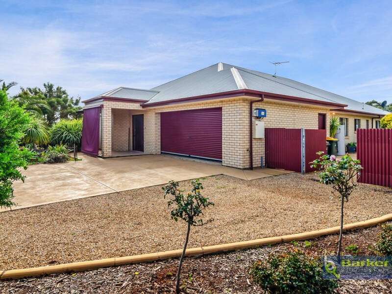 34 Paternoster Road, REID, SA 5118