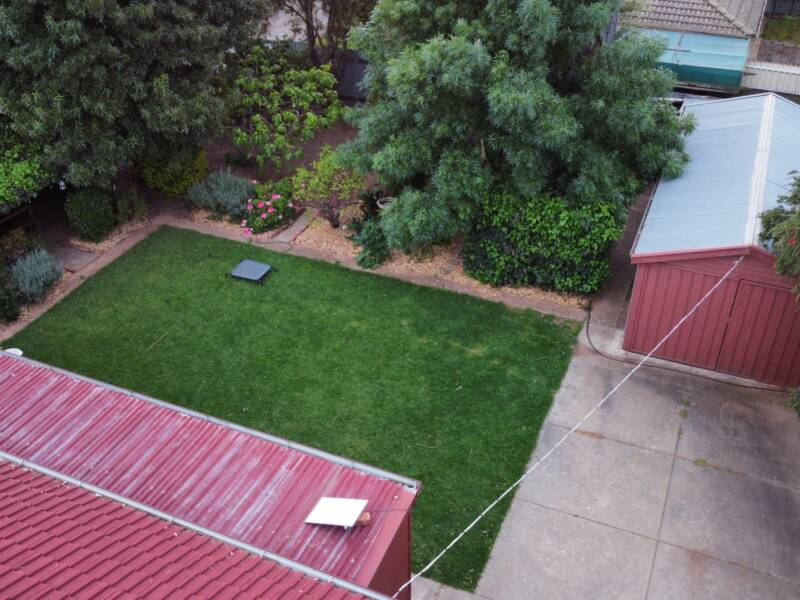 9A First Street, GAWLER SOUTH, SA 5118 AUS