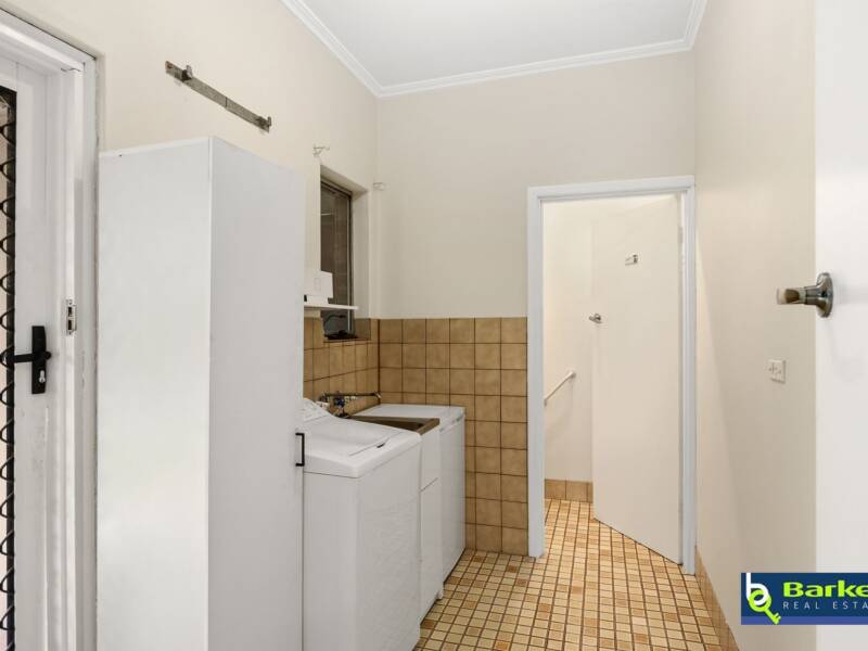 9A First Street, GAWLER SOUTH, SA 5118 AUS