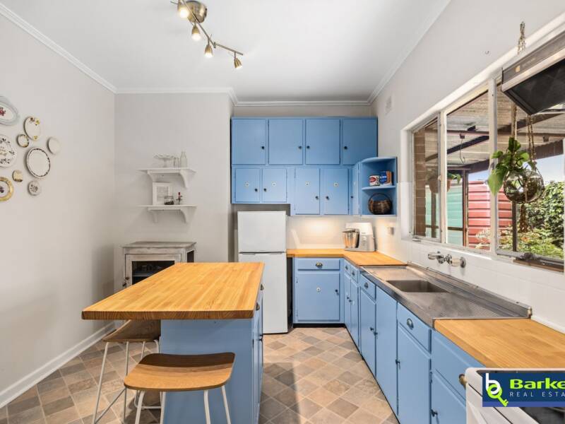 9A First Street, GAWLER SOUTH, SA 5118 AUS