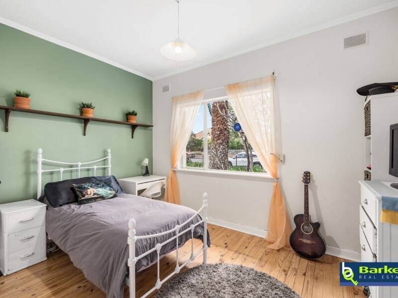 9A First Street, GAWLER SOUTH, SA 5118 AUS