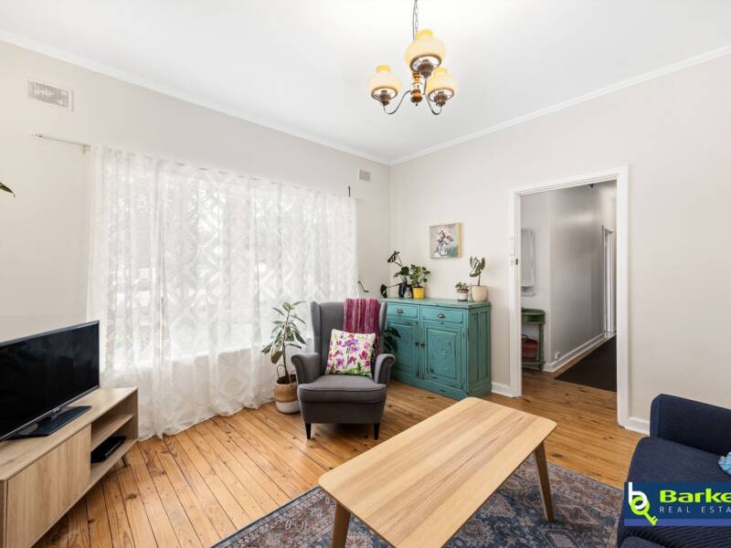9A First Street, GAWLER SOUTH, SA 5118 AUS