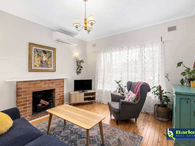 9A First Street, GAWLER SOUTH, SA 5118 AUS
