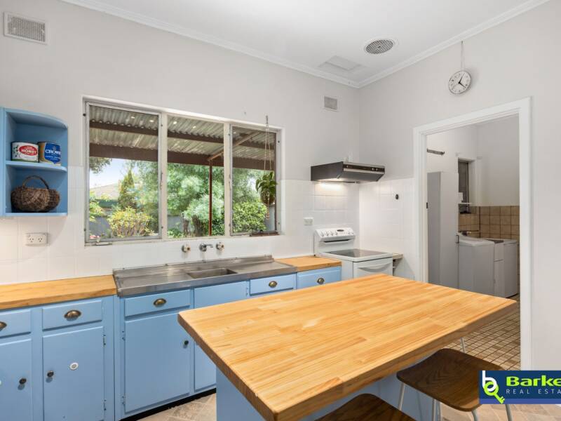 9A First Street, GAWLER SOUTH, SA 5118 AUS