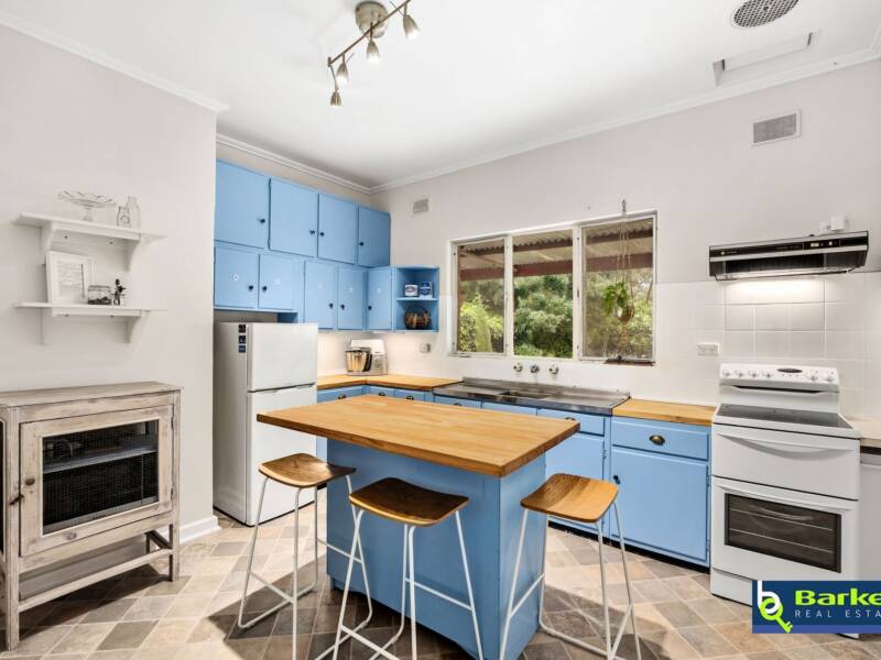 9A First Street, GAWLER SOUTH, SA 5118 AUS