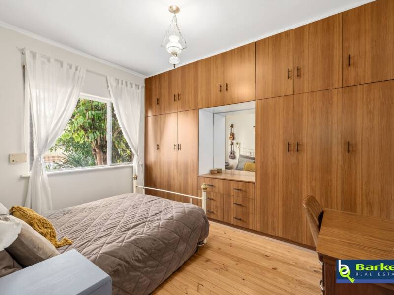 9A First Street, GAWLER SOUTH, SA 5118 AUS