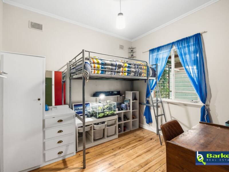 9A First Street, GAWLER SOUTH, SA 5118 AUS