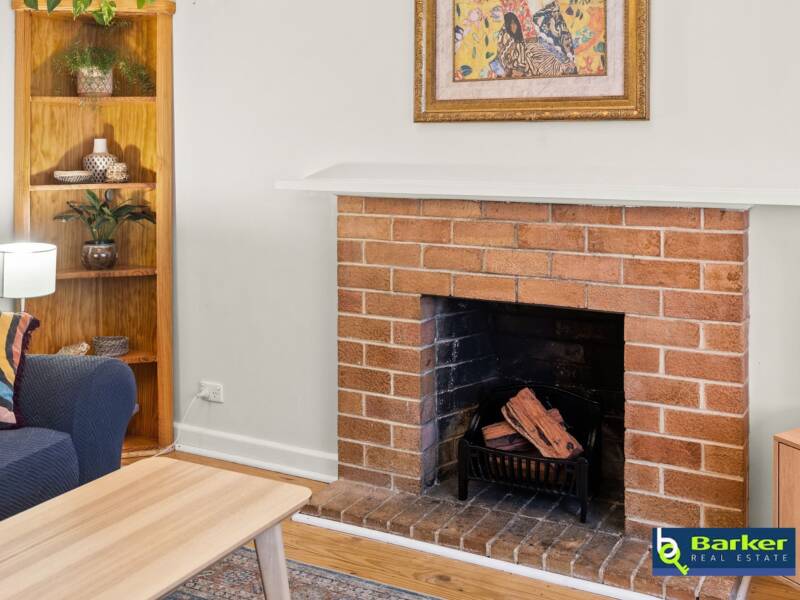 9A First Street, GAWLER SOUTH, SA 5118 AUS