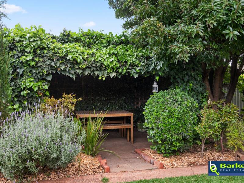 9A First Street, GAWLER SOUTH, SA 5118 AUS