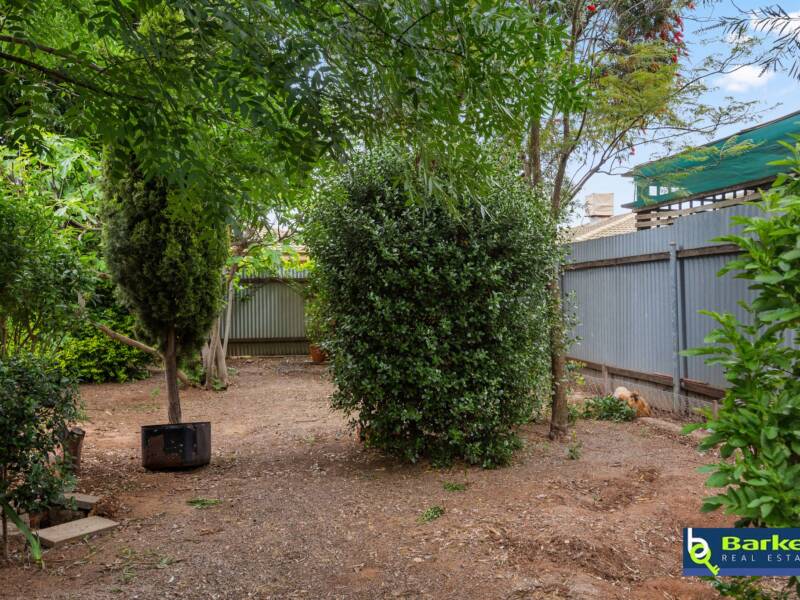 9A First Street, GAWLER SOUTH, SA 5118 AUS