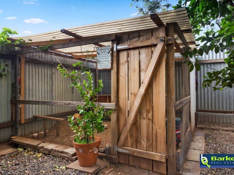 9A First Street, GAWLER SOUTH, SA 5118 AUS