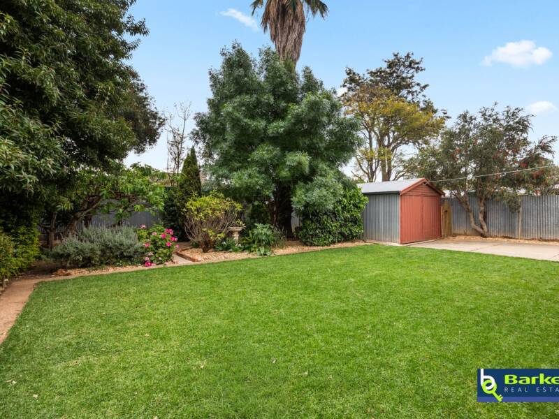 9A First Street, GAWLER SOUTH, SA 5118 AUS