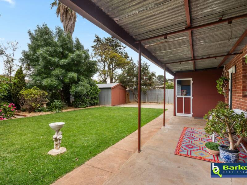 9A First Street, GAWLER SOUTH, SA 5118 AUS