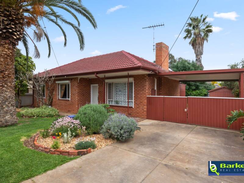 9A First Street, GAWLER SOUTH, SA 5118 AUS