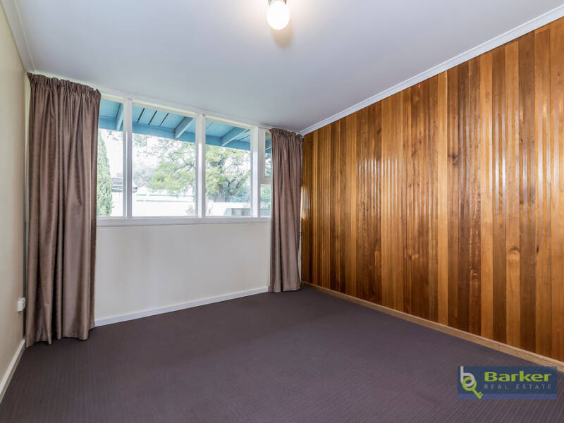 14 Finniss Street, GAWLER, SA 5118