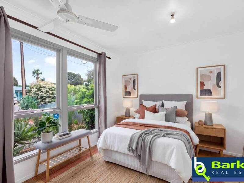 24 Britton Street, GAWLER WEST, SA 5118 AUS
