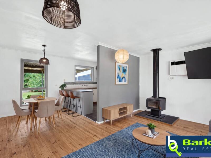 24 Britton Street, GAWLER WEST, SA 5118 AUS