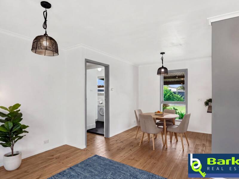 24 Britton Street, GAWLER WEST, SA 5118 AUS