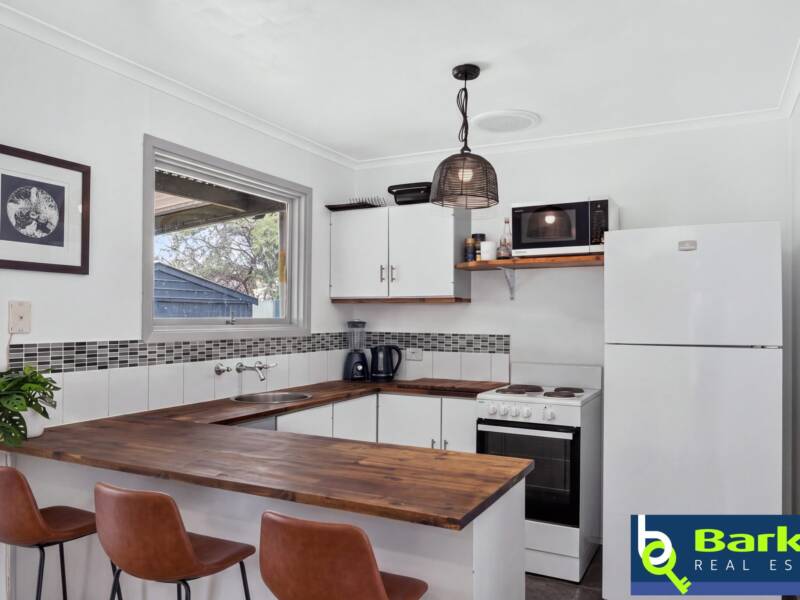 24 Britton Street, GAWLER WEST, SA 5118 AUS