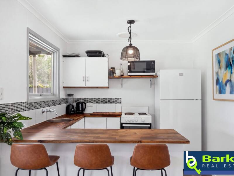 24 Britton Street, GAWLER WEST, SA 5118 AUS