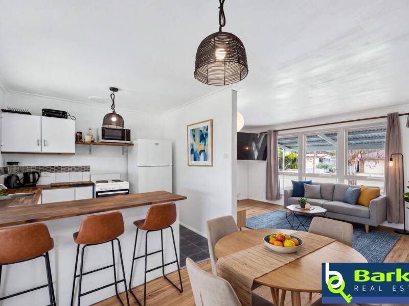 24 Britton Street, GAWLER WEST, SA 5118 AUS