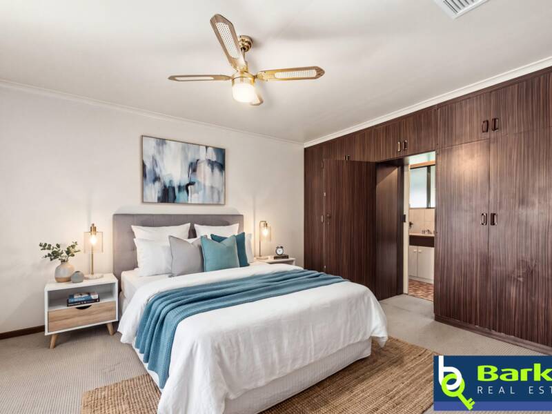 31 Kanimbla Crescent, CRAIGMORE, SA 5114 AUS