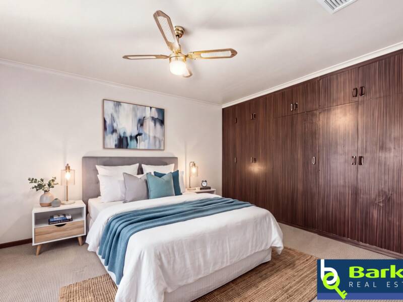 31 Kanimbla Crescent, CRAIGMORE, SA 5114 AUS
