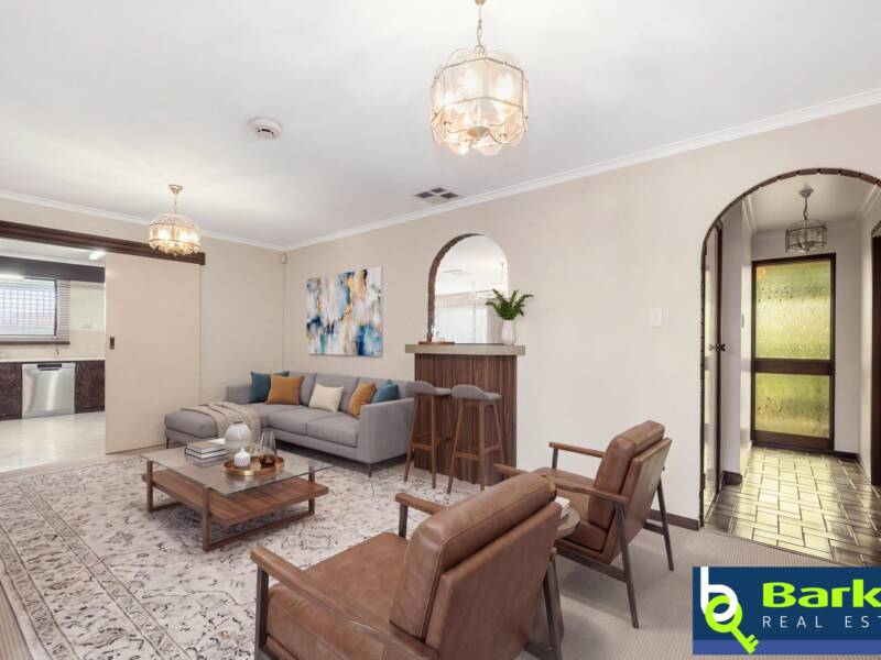 31 Kanimbla Crescent, CRAIGMORE, SA 5114 AUS
