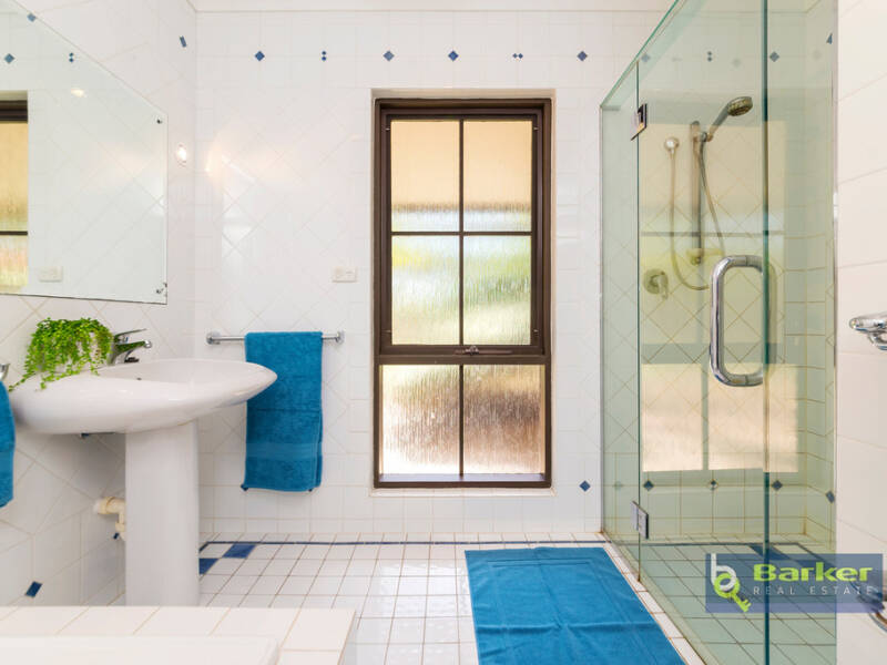 869 Warren Road, MOUNT CRAWFORD, SA 5351