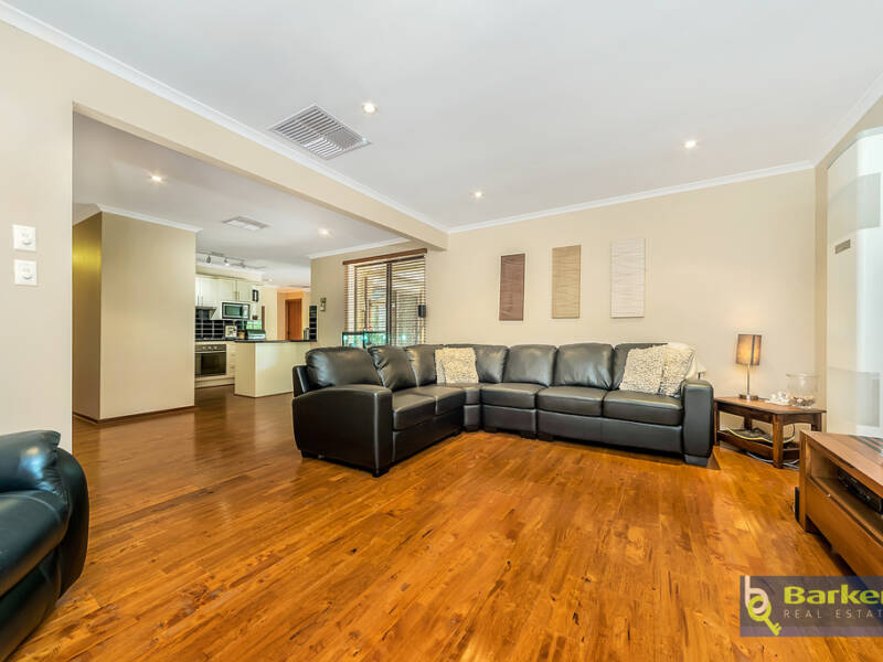 20 Berrett Road, GAWLER EAST, SA 5118