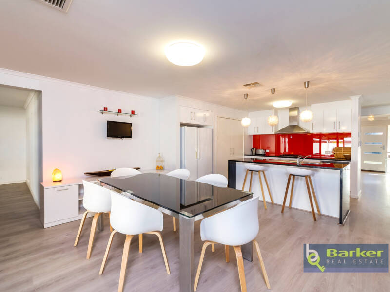 78 Borrow Street, FREELING, SA 5372