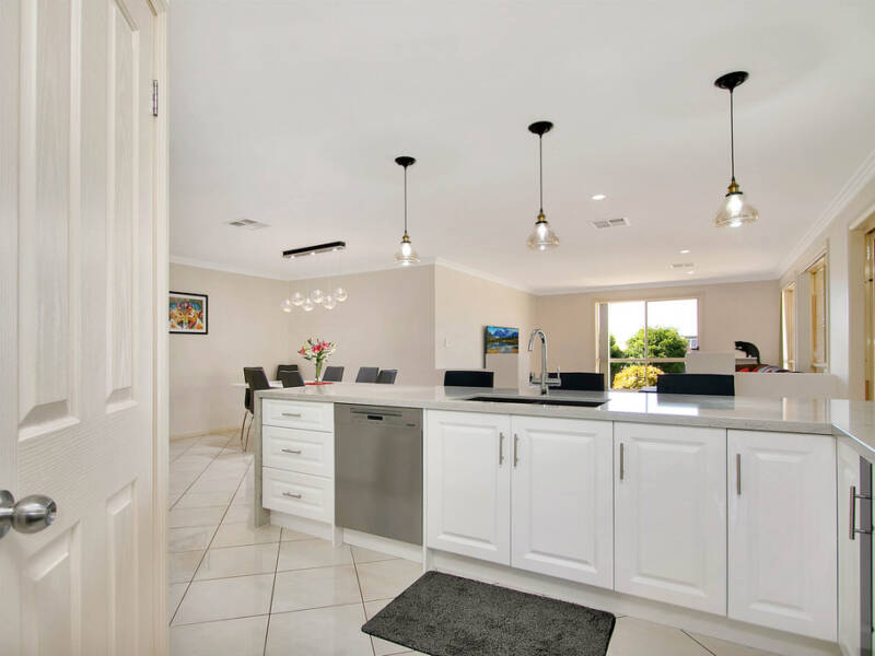 10 Robin Circuit, HEWETT, SA 5118