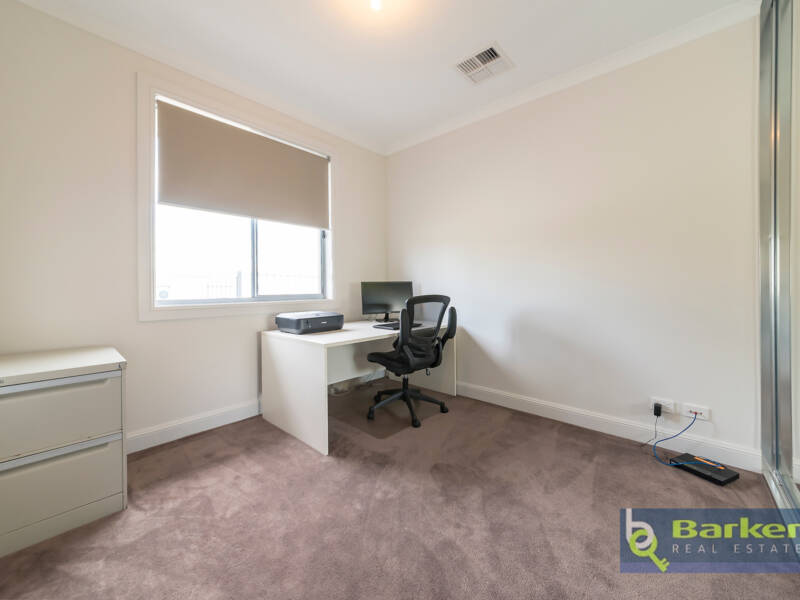 12 Gatley Circuit, EVANSTON SOUTH, SA 5116